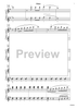 Dynamic Duets, Book 1