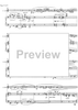Sonata Op.16 - Score