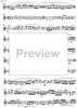 Cantico II - Oboe
