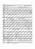 Sinfonietta No. 2 - Full Score
