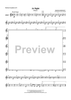 At Sight - Baritone Saxophone