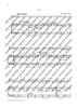 Phantasy Piece E major