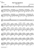 Sea Food Variations Dolphin-Suite - Guitar 2