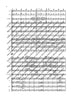 Symphony No. 5 C minor - Full Score