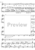 Geheimnis Op.71 No. 3
