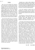 Sonata Eb Major WoO 47 No. 1 - Preface