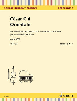 Orientale