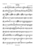 Soaring - Bb Trumpet 2