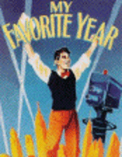 If the World Were Like the Movies