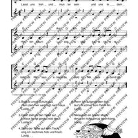 Die schönsten Weihnachtslieder