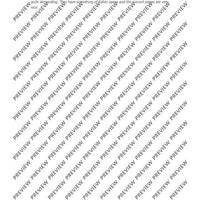 Due Divertimenti brillanti - Set of Parts