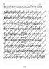 Mass in F - Flute