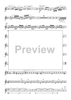 Eleven - Bb Clarinet 7