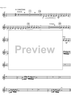 Music for Queen Mary II - Bb Cornet 2/Flugelhorn