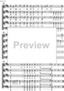 Tres'arrosas - Score