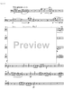 Masurian Impressions - Cello 2