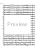 Britta Polka - Score