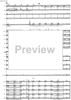 River of Karuna II - Score