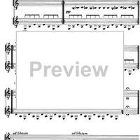 Toquem... La guitarra Vol. 2 - Guitar