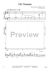 Best of In Recital Solos, Book 1