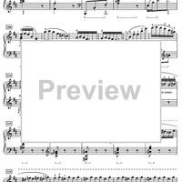 Witches' Dance (Hexentanz), Op. 17, No. 2