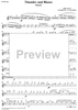 Thunder and Blazes March (Entry of the Gladiators) - Db Piccolo
