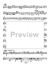 Foliations - C Trumpet 2