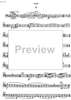 Quintetto - Bassoon
