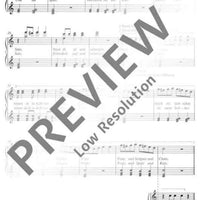 Chinderliecht (Kinderleicht / Kinderlicht)