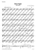 Stille Nacht - Score and Parts