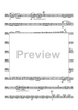 Conversations - Euphonium BC/TC