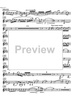 Sonata a minor D821 Arpeggione - A Clarinet