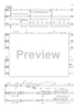 Oboe Trio - Score