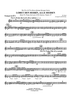 Lobet den Herrn, Alle Heiden - Bb Trumpet 2