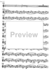 String quartet No. 1 - Violin 2