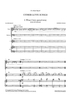 When I Have Passed Away (tenor & baritone)