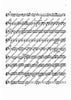 Carmina Burana - Tenor Saxophone