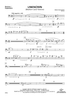Unknown (Medium Level Version) - Baritone Horn/Euphonium