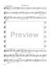 Venture - Alto Saxophone 1
