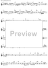 Anthropology - Bb Instrument