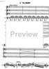 Diptych - Full Score