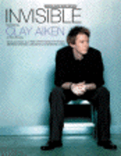 Invisible