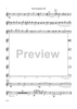 Aisling Gaelach (Irish Fantasy) - Tenor Saxophone