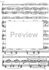 Sonata - Score