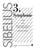 Symphony No. 3 in C major