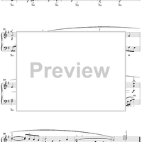 O Little Town Of Bethlehem