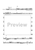 Sonata - Trombone
