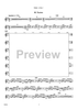Fusion - Alto Saxophone 1