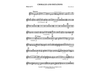 Chorales and Imitations - F Horn 1