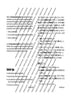 Improvisation Calendar